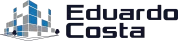 Eduardo Costa Engenharia